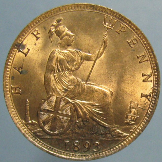 Post-Your-United-Kingdom-Great-Britain-Coin-Acquisitions.